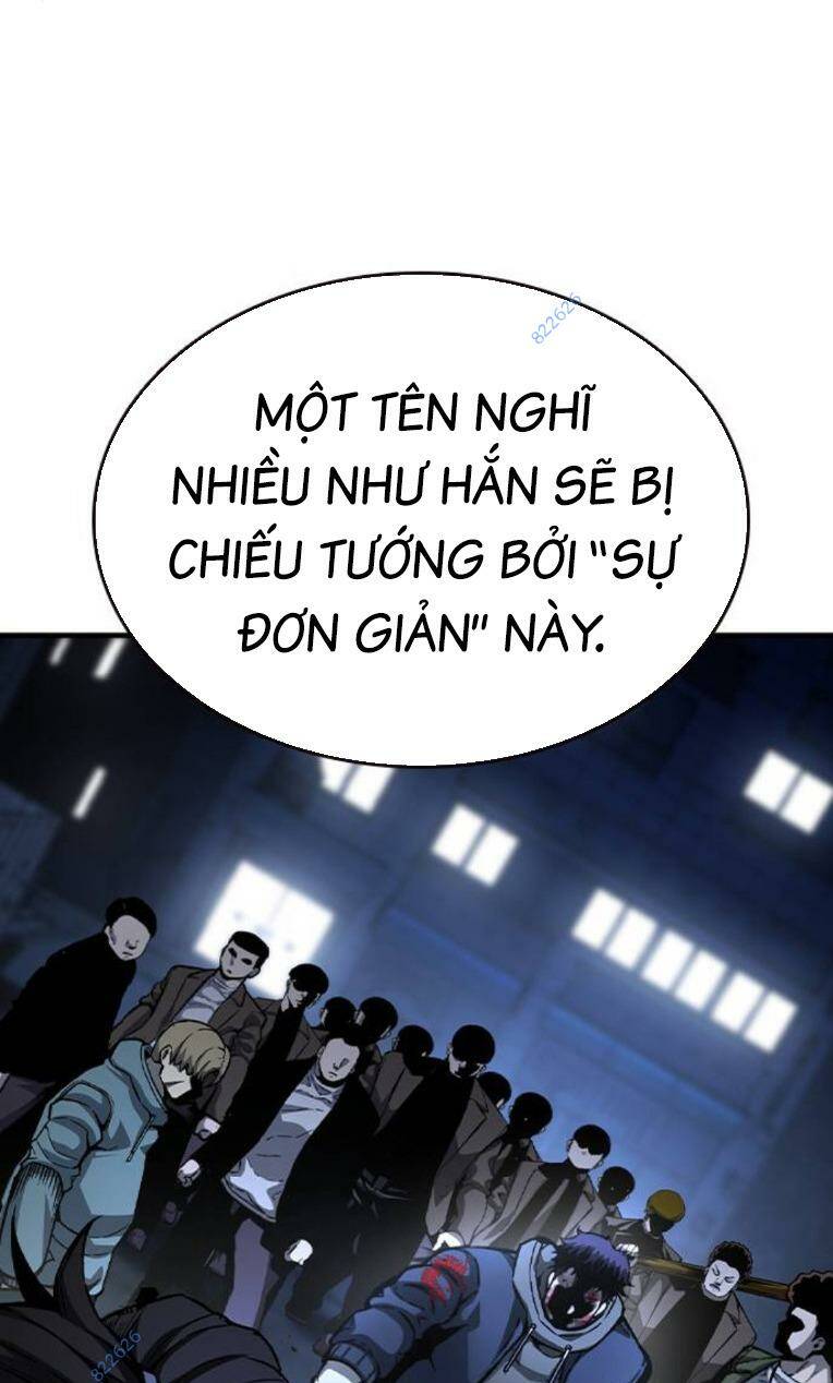 King Game Chapter 77 - Trang 2
