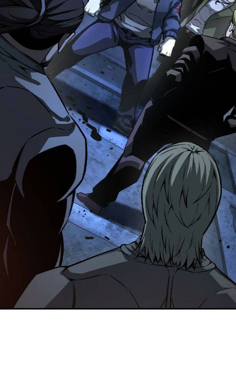 King Game Chapter 77 - Trang 2