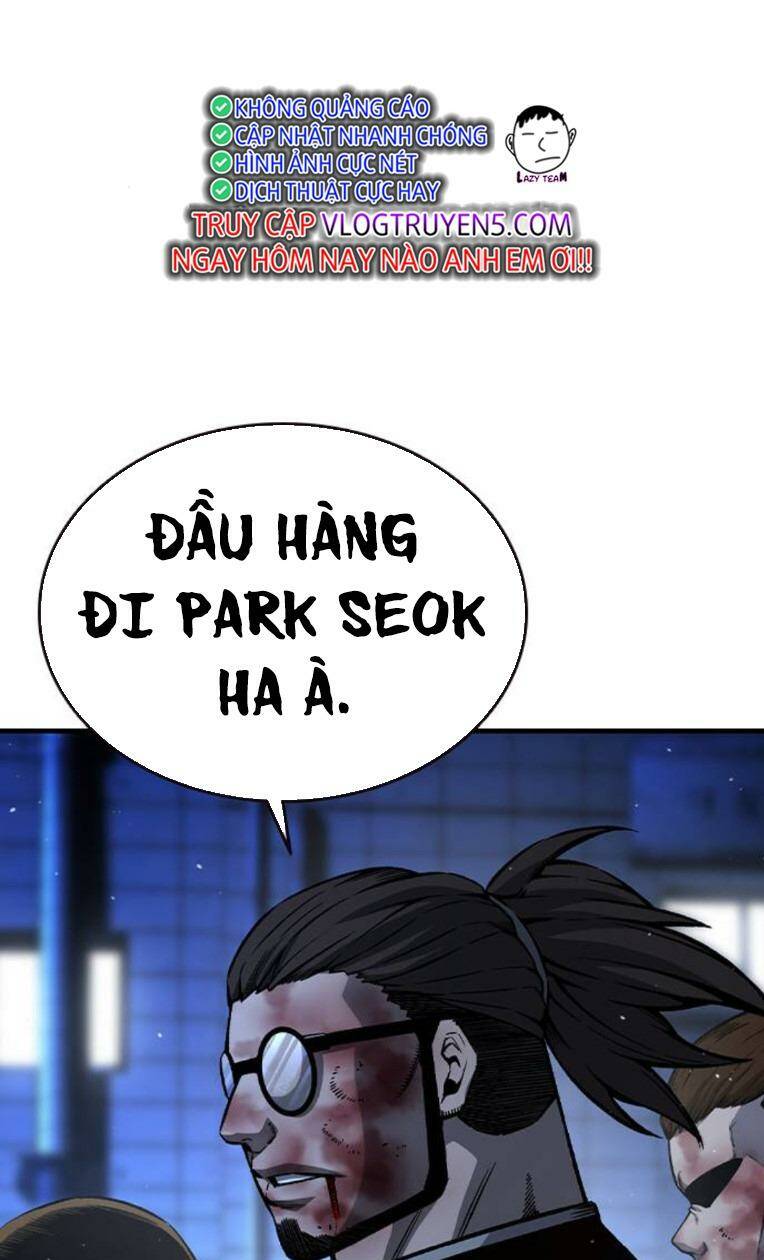 King Game Chapter 77 - Trang 2