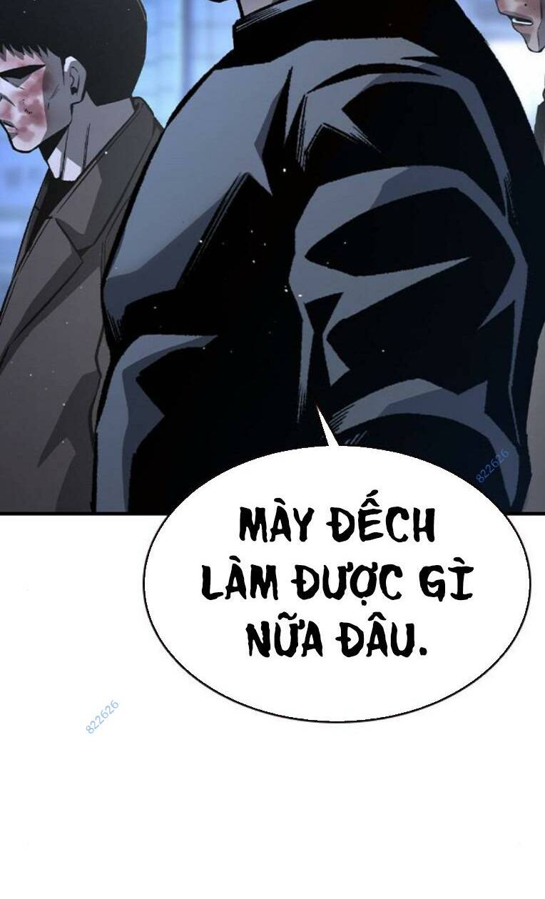 King Game Chapter 77 - Trang 2