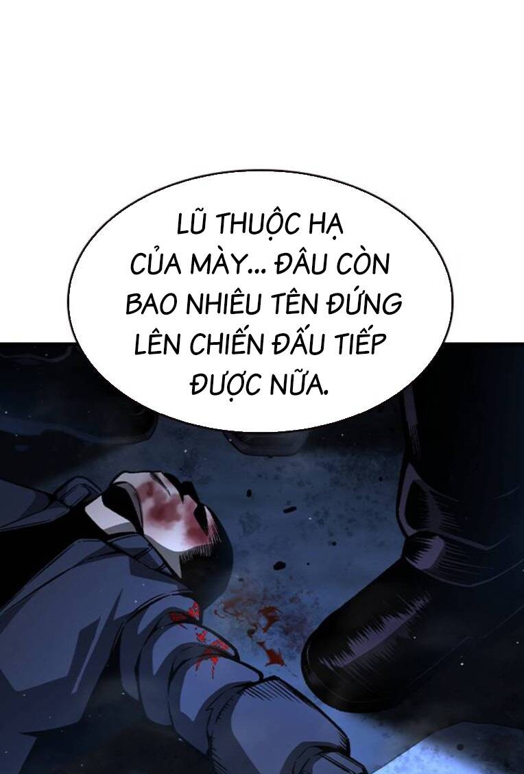 King Game Chapter 77 - Trang 2