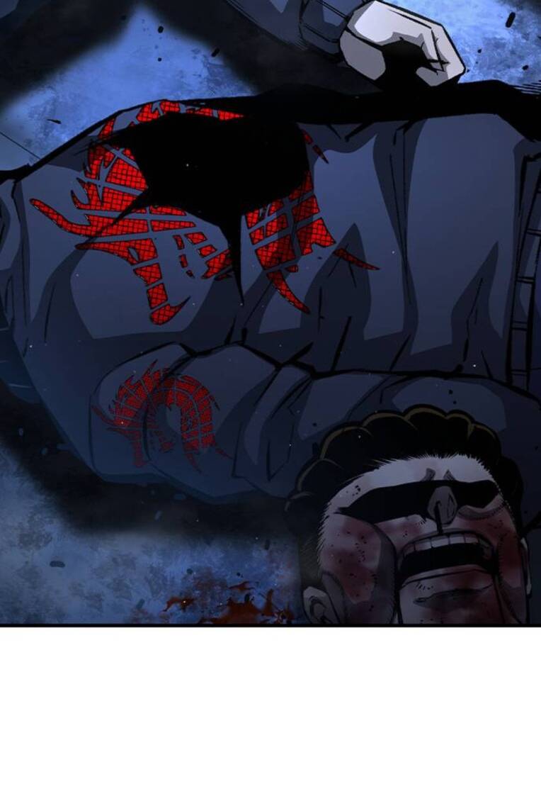 King Game Chapter 77 - Trang 2