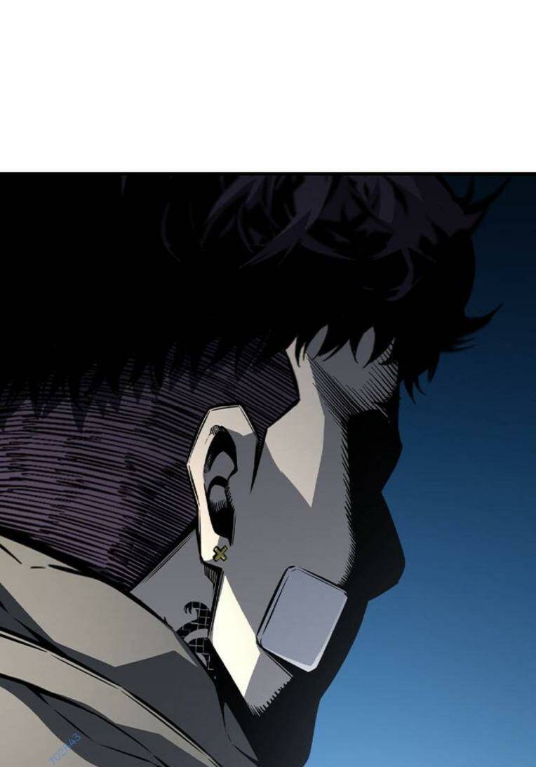 King Game Chapter 78 - Trang 2