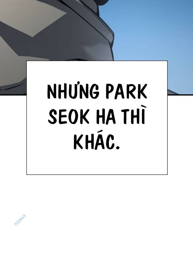 King Game Chapter 78 - Trang 2