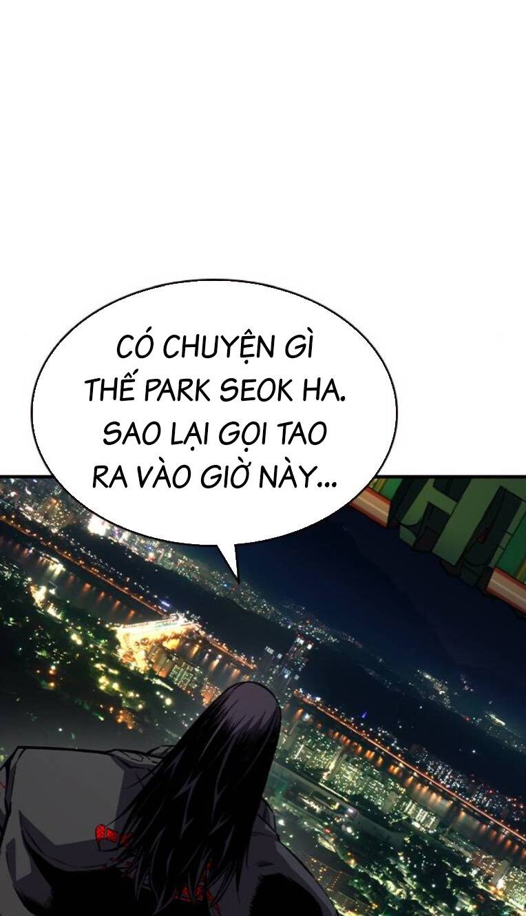 King Game Chapter 78 - Trang 2