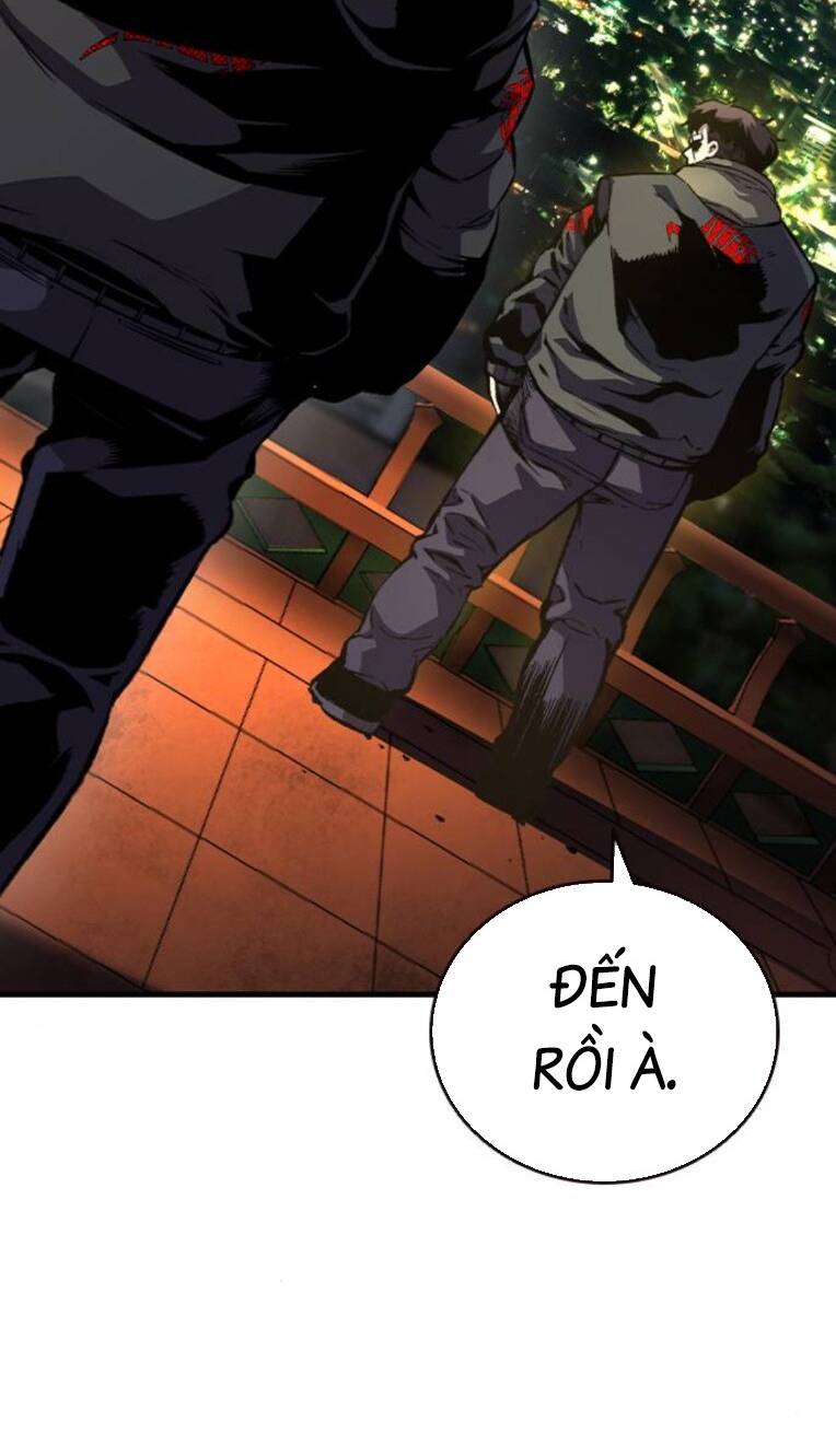 King Game Chapter 78 - Trang 2