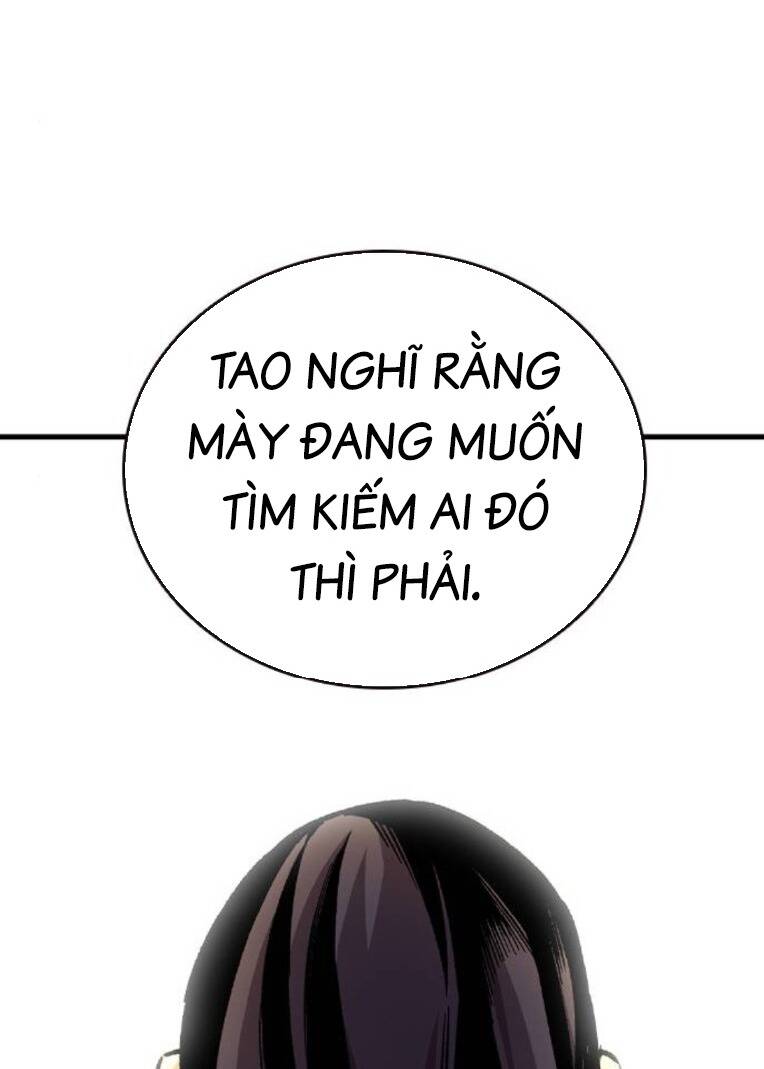 King Game Chapter 78 - Trang 2