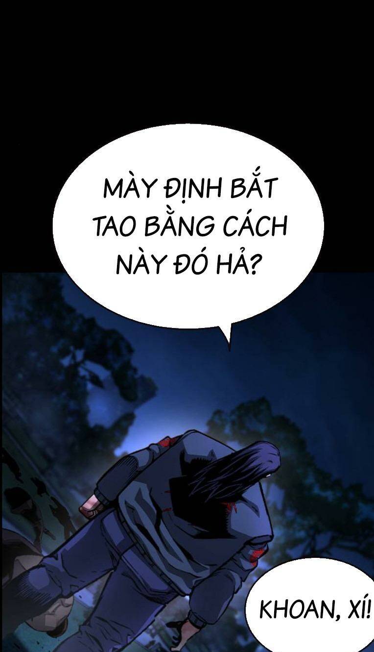 King Game Chapter 78 - Trang 2