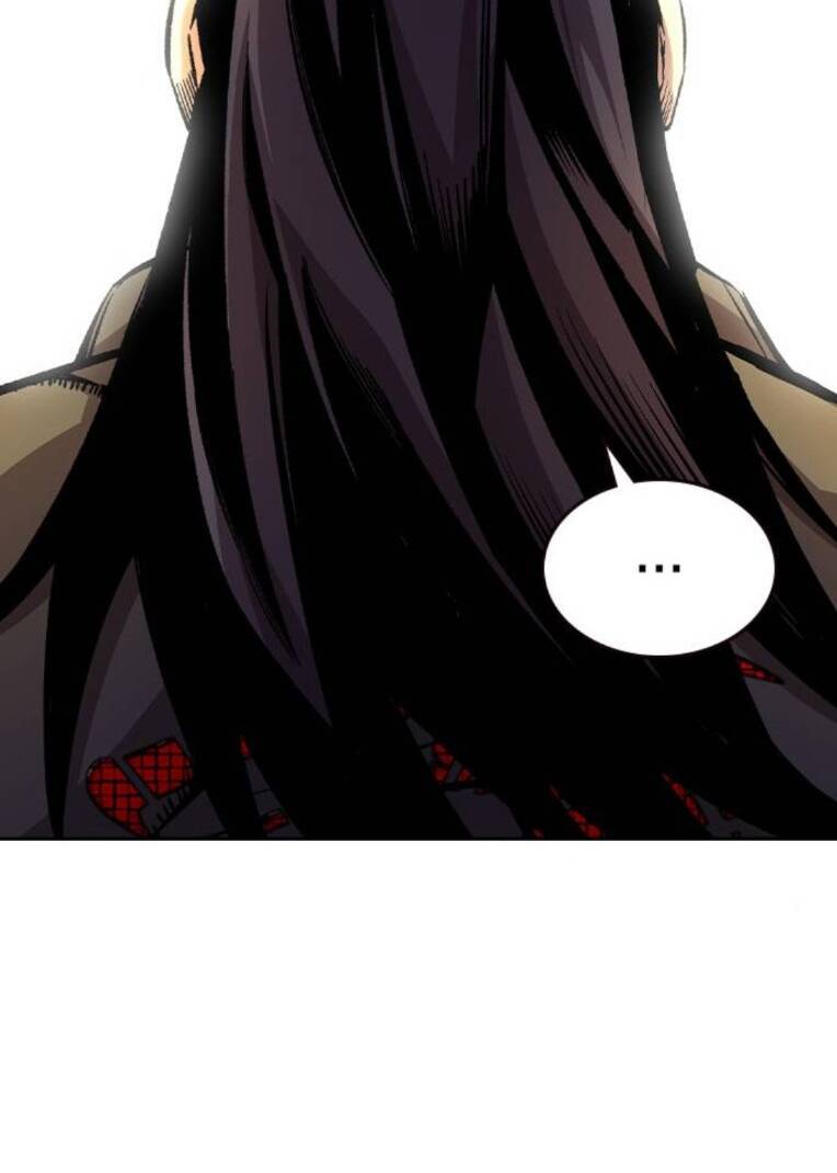 King Game Chapter 78 - Trang 2