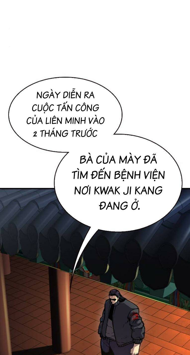 King Game Chapter 78 - Trang 2