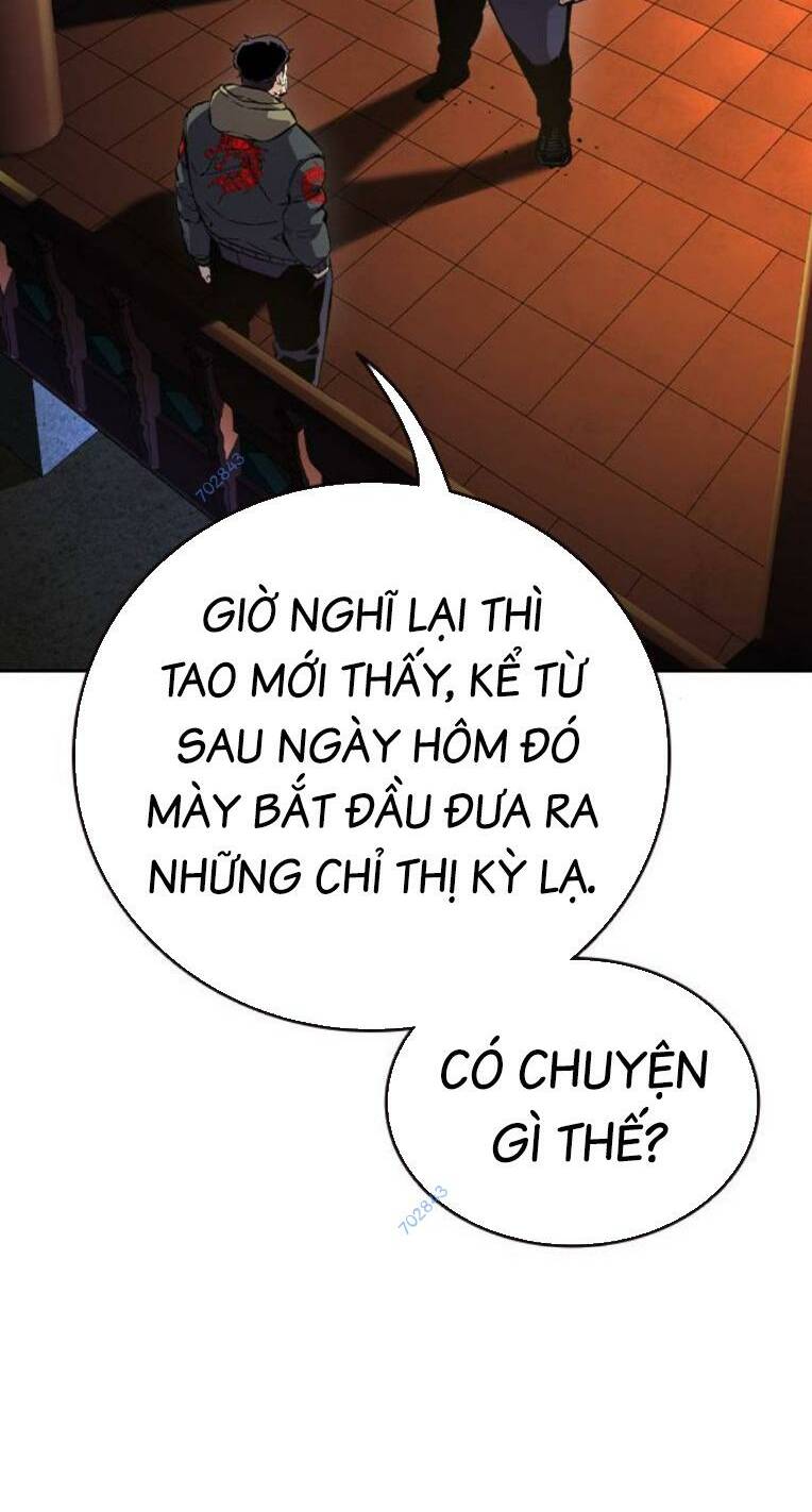 King Game Chapter 78 - Trang 2