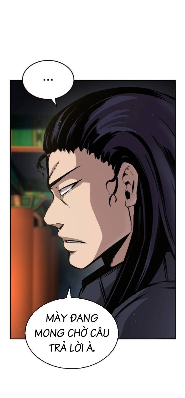 King Game Chapter 78 - Trang 2