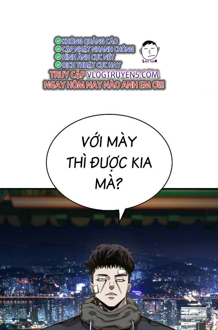 King Game Chapter 78 - Trang 2