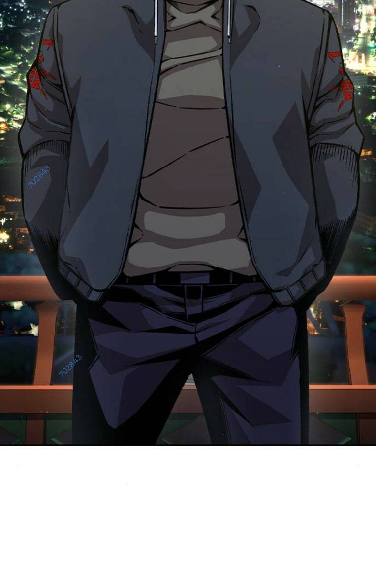 King Game Chapter 78 - Trang 2