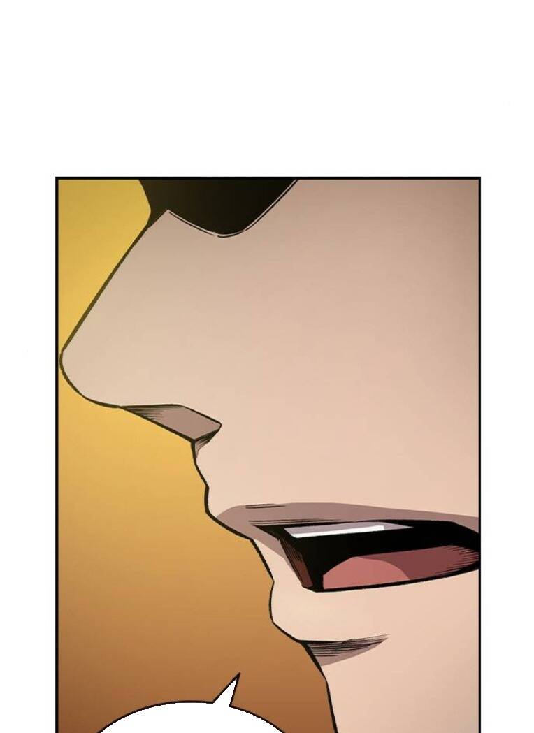 King Game Chapter 78 - Trang 2