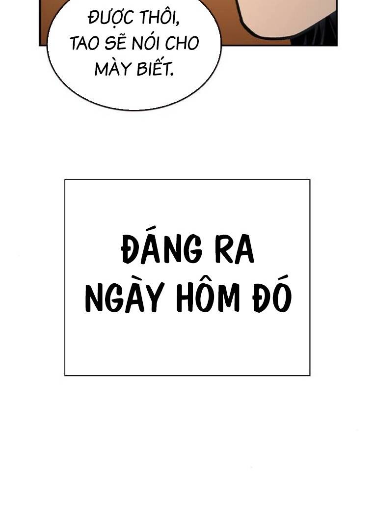 King Game Chapter 78 - Trang 2