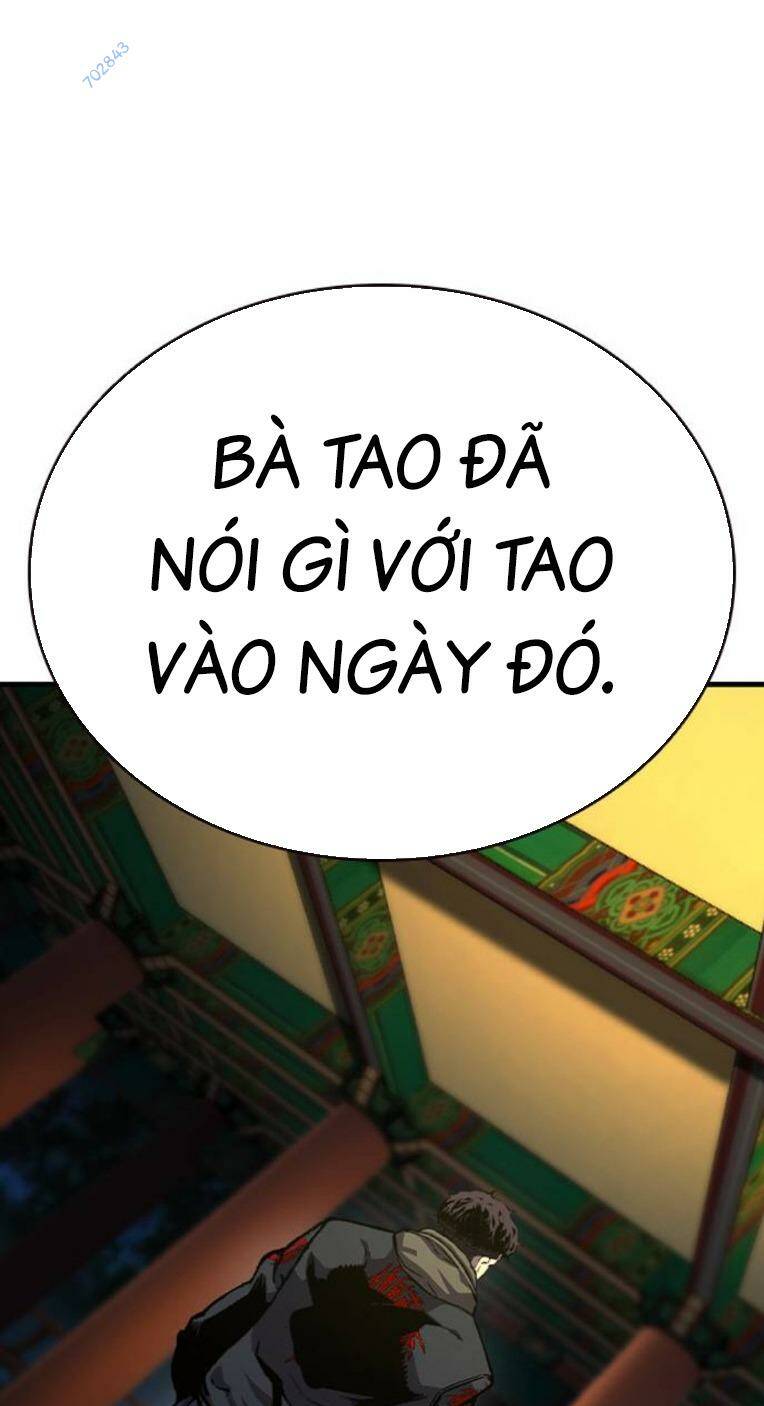 King Game Chapter 78 - Trang 2