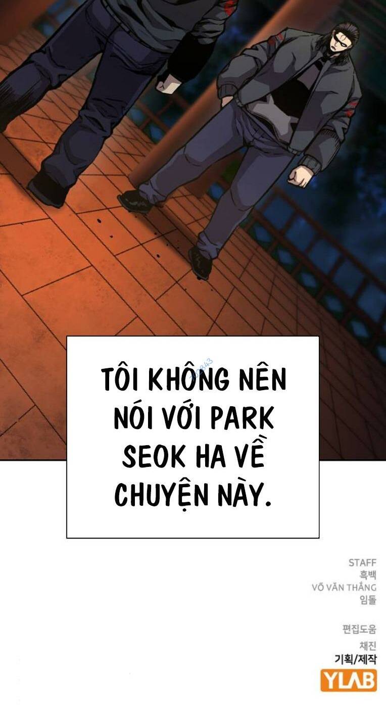 King Game Chapter 78 - Trang 2