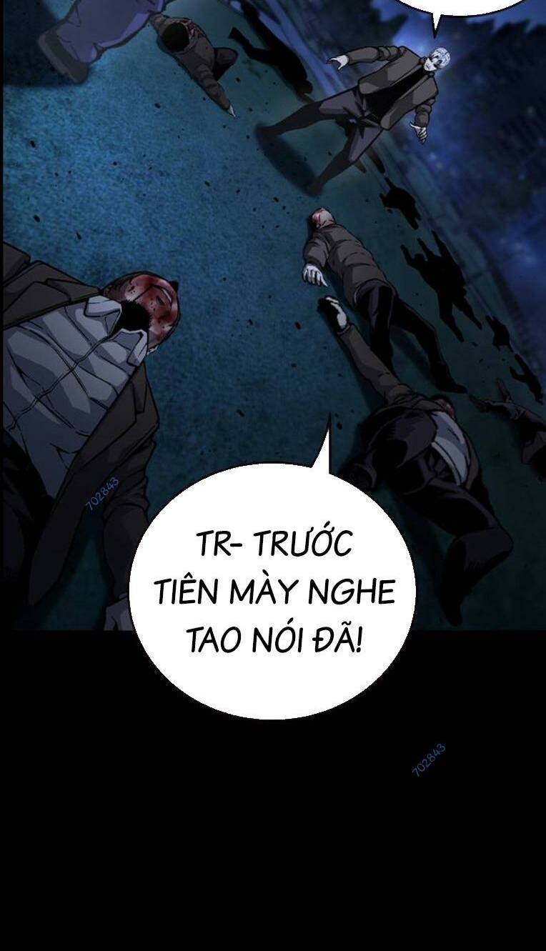 King Game Chapter 78 - Trang 2