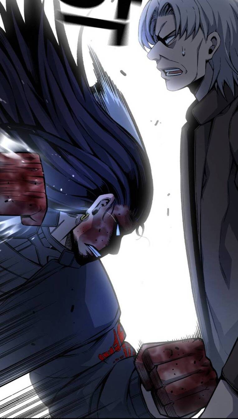 King Game Chapter 78 - Trang 2