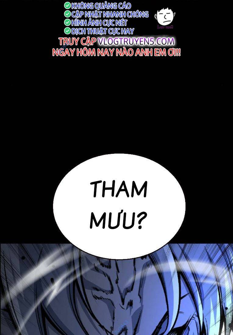 King Game Chapter 78 - Trang 2