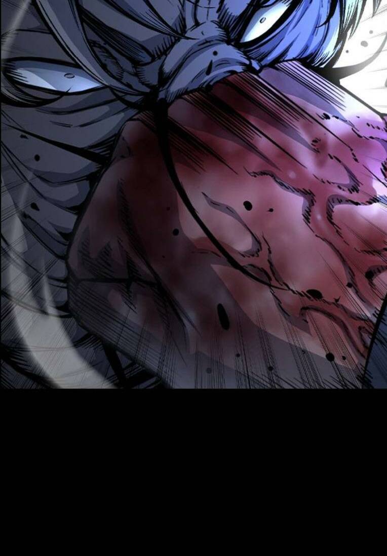 King Game Chapter 78 - Trang 2