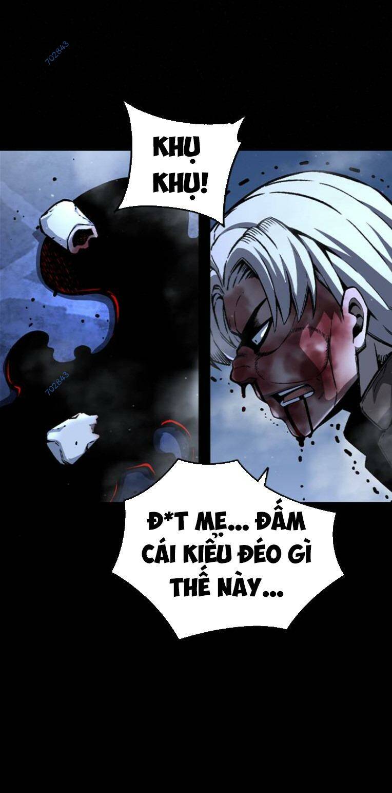 King Game Chapter 78 - Trang 2