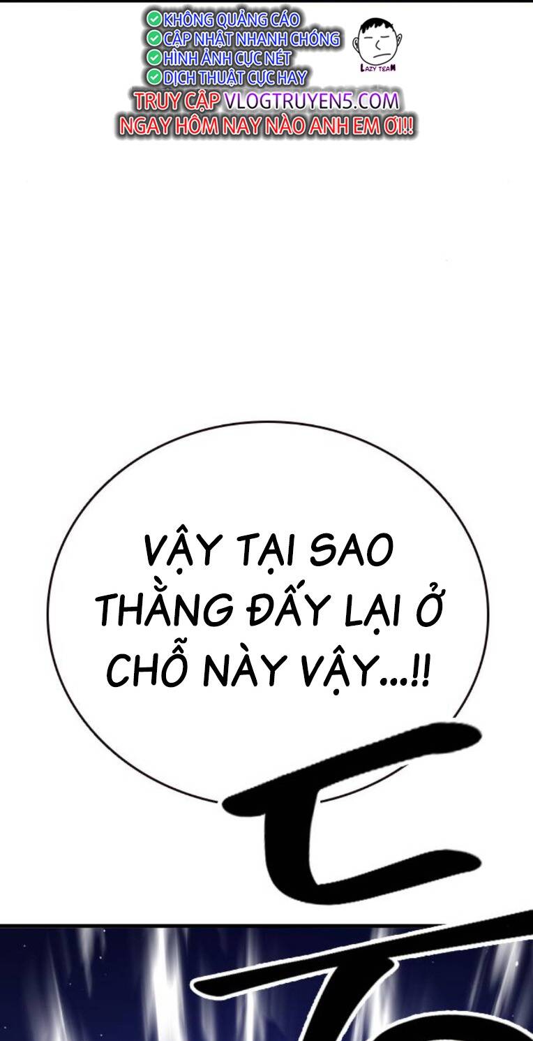 King Game Chapter 78 - Trang 2