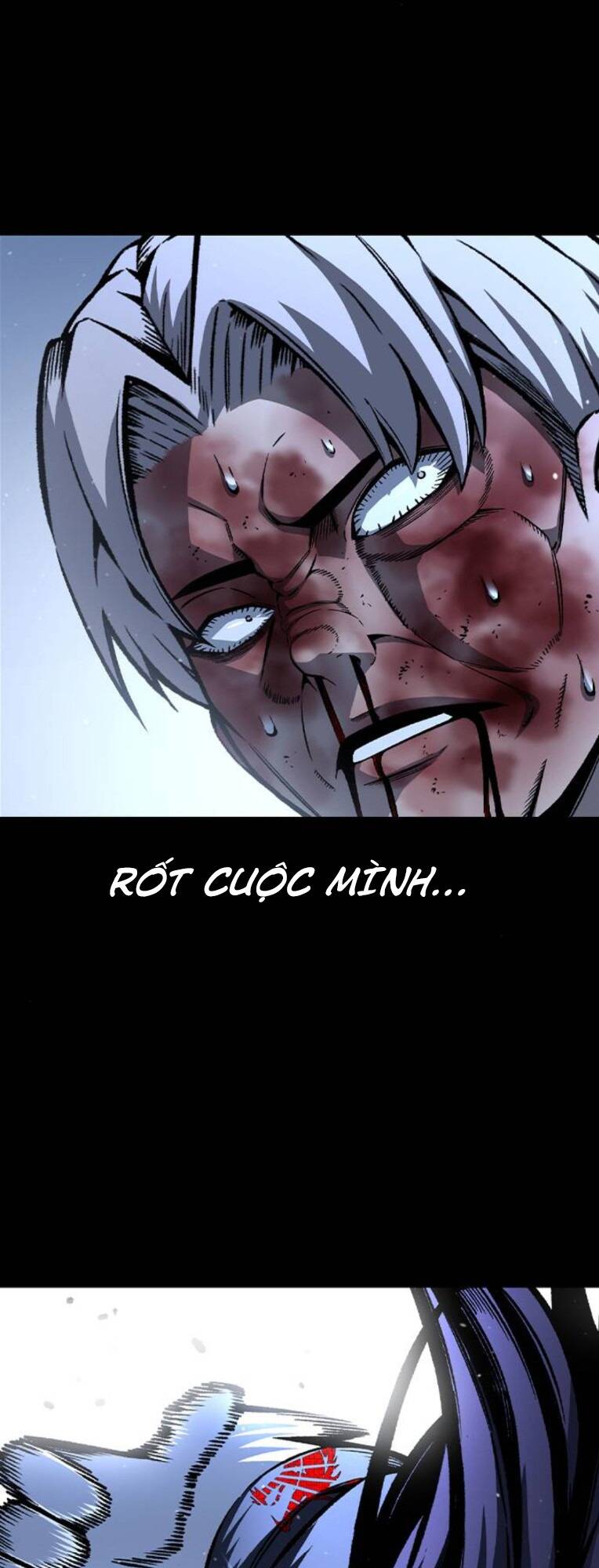 King Game Chapter 78 - Trang 2