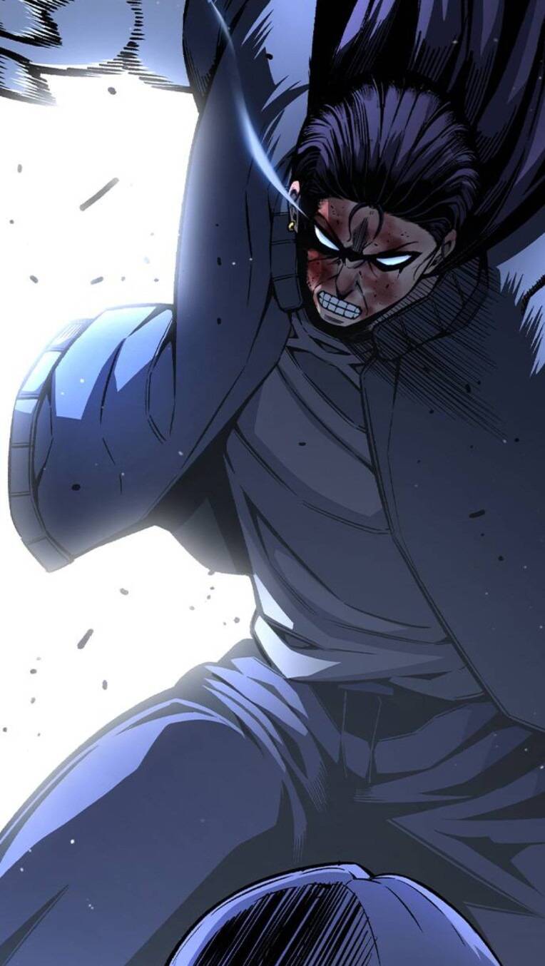 King Game Chapter 78 - Trang 2