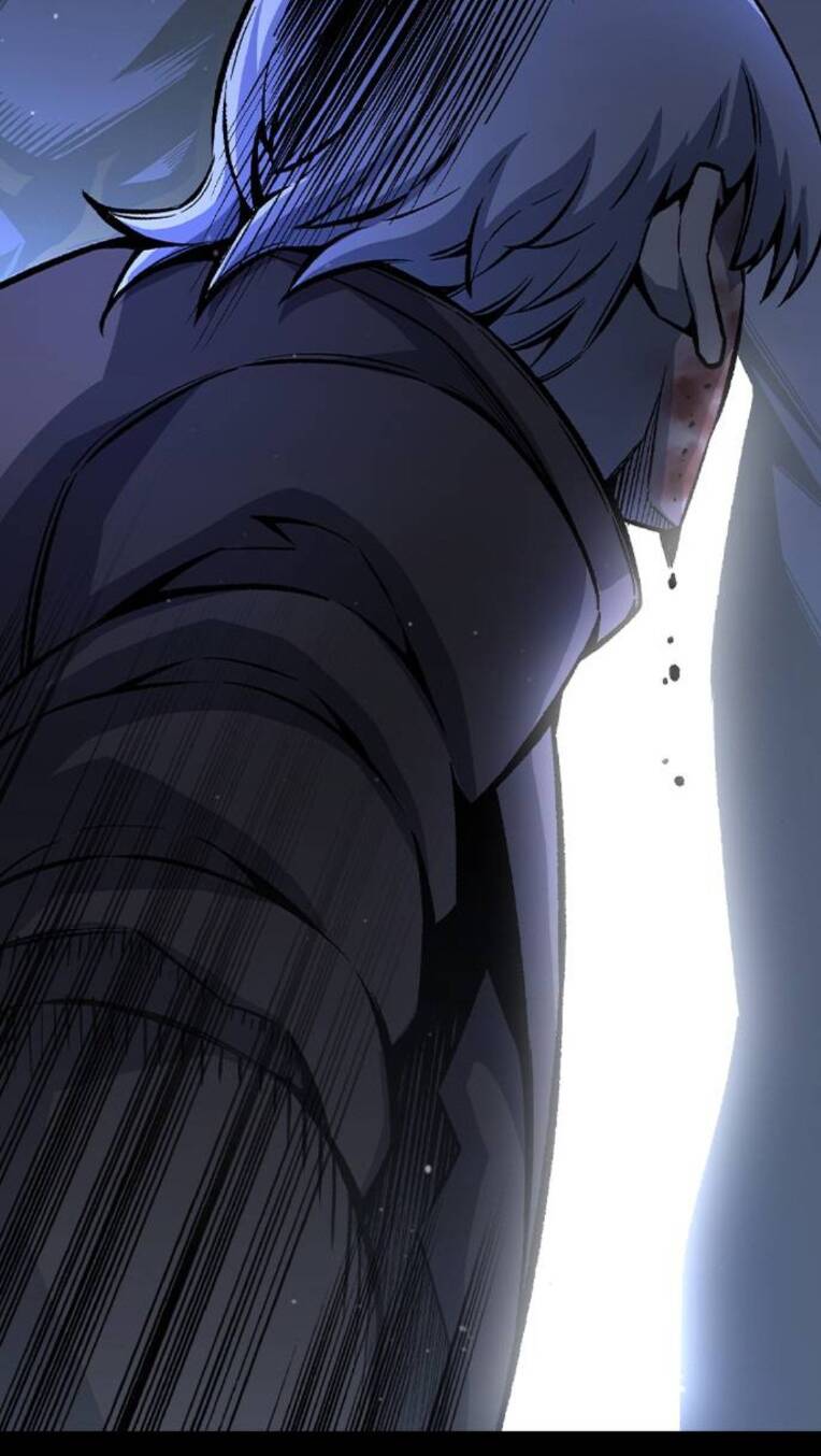 King Game Chapter 78 - Trang 2