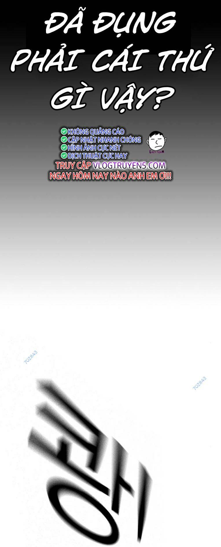 King Game Chapter 78 - Trang 2