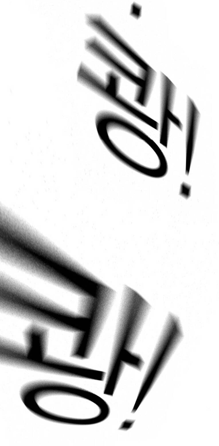 King Game Chapter 78 - Trang 2