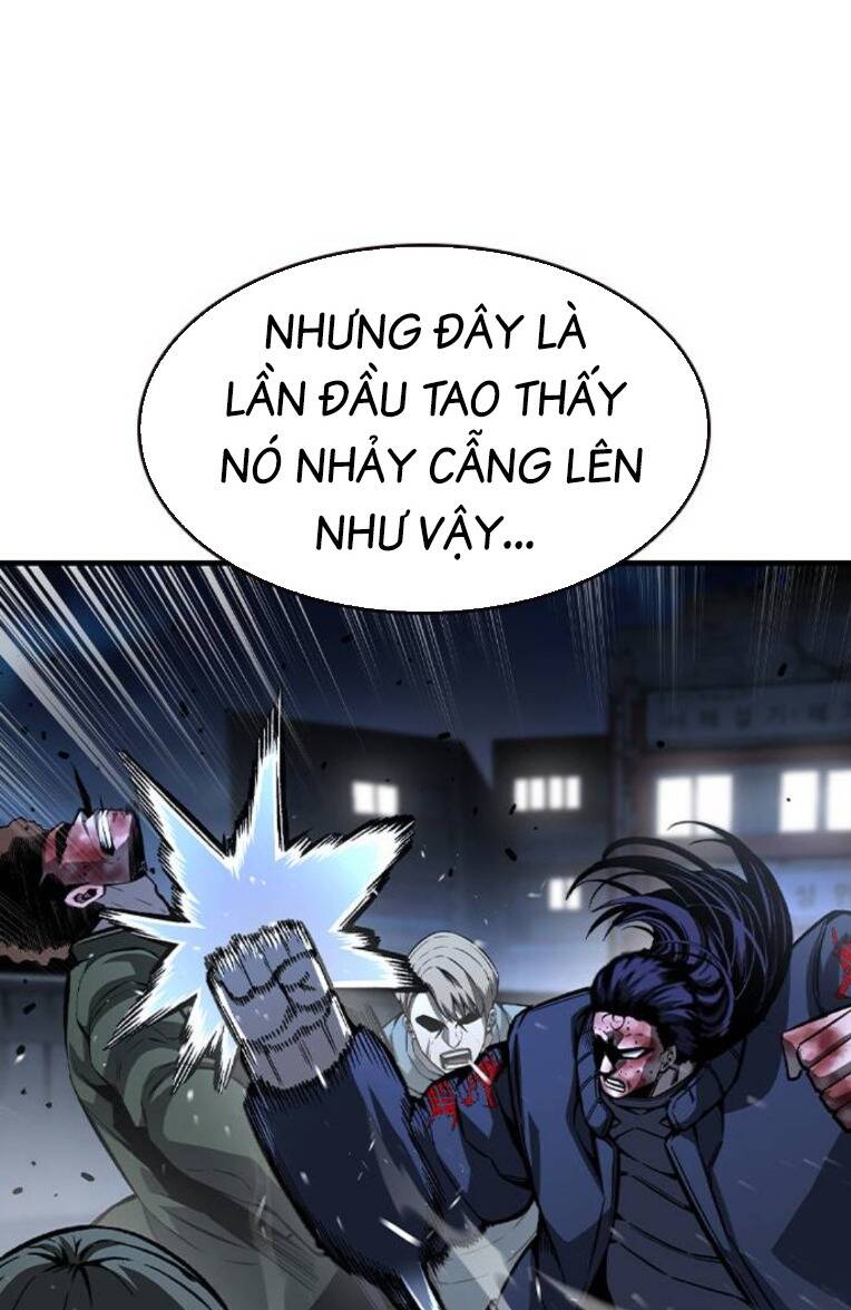 King Game Chapter 78 - Trang 2