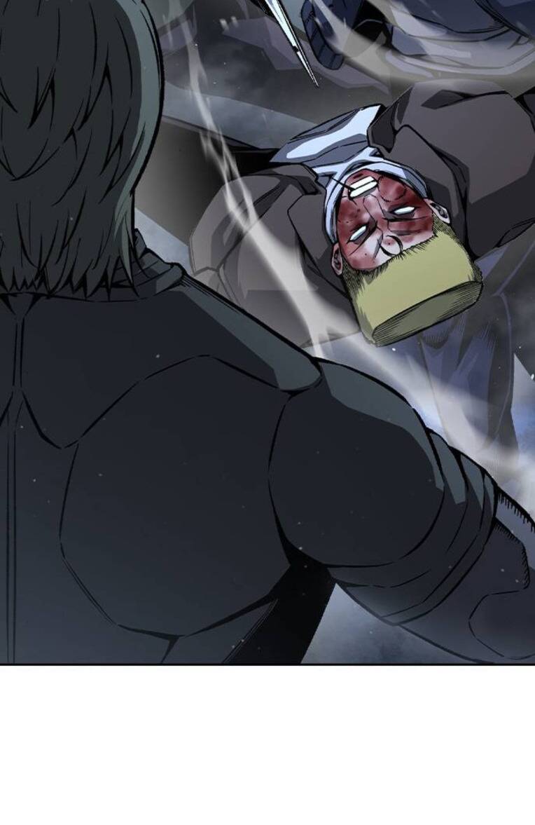 King Game Chapter 78 - Trang 2