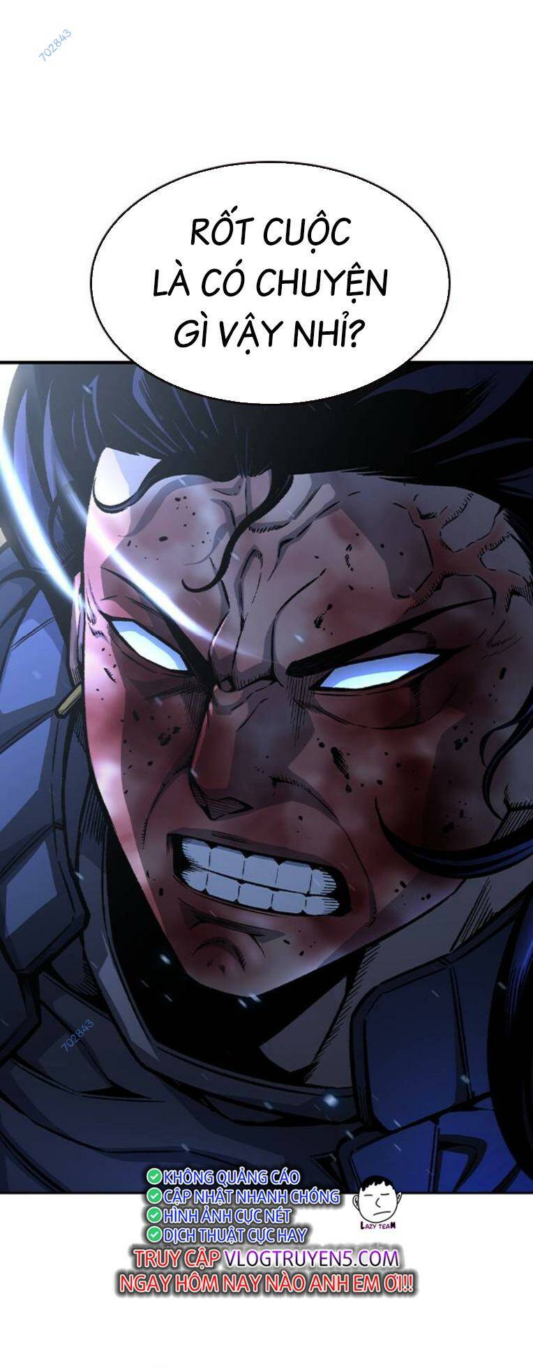 King Game Chapter 78 - Trang 2