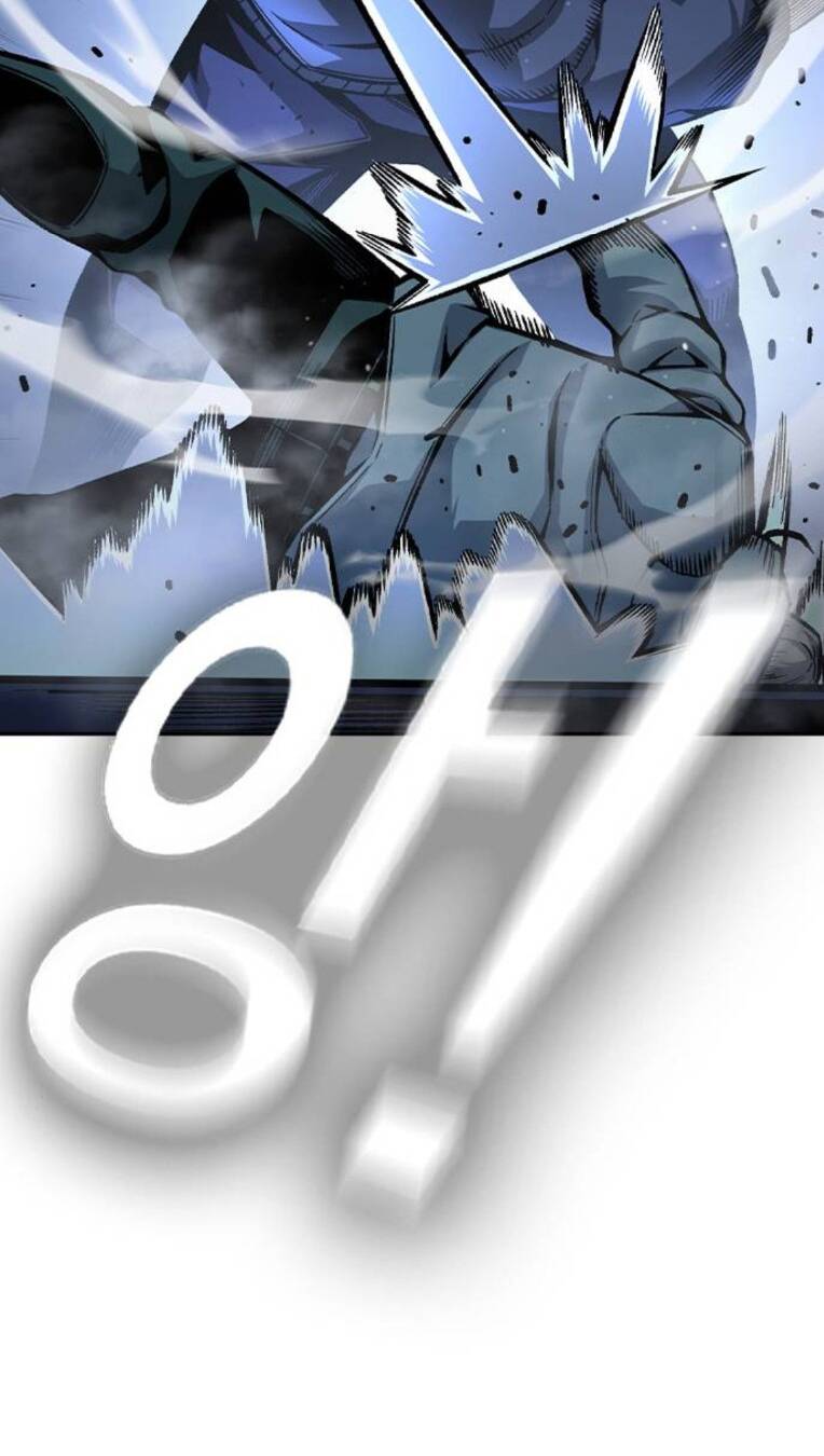 King Game Chapter 78 - Trang 2