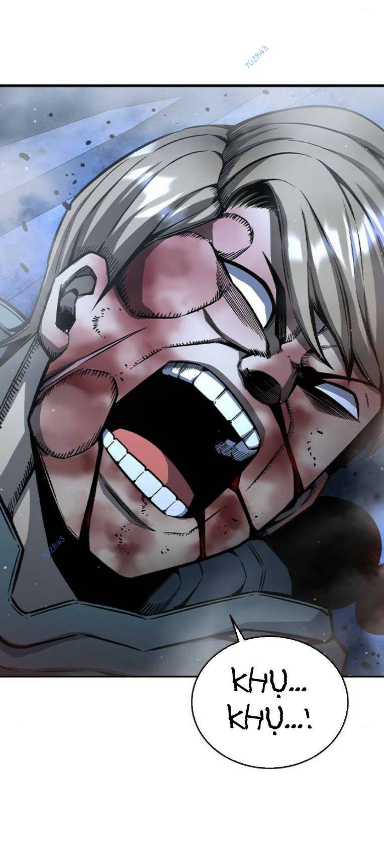 King Game Chapter 78 - Trang 2