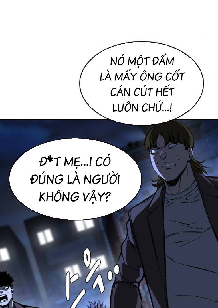 King Game Chapter 78 - Trang 2