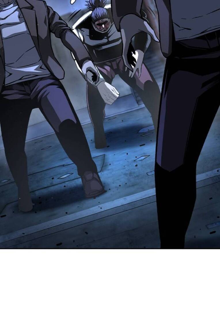 King Game Chapter 78 - Trang 2