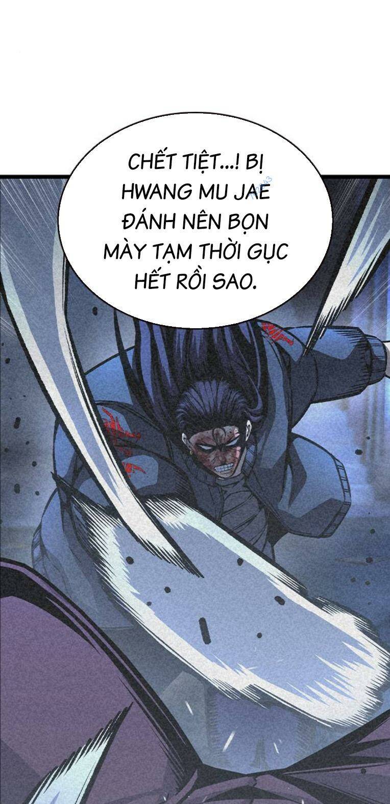 King Game Chapter 78 - Trang 2