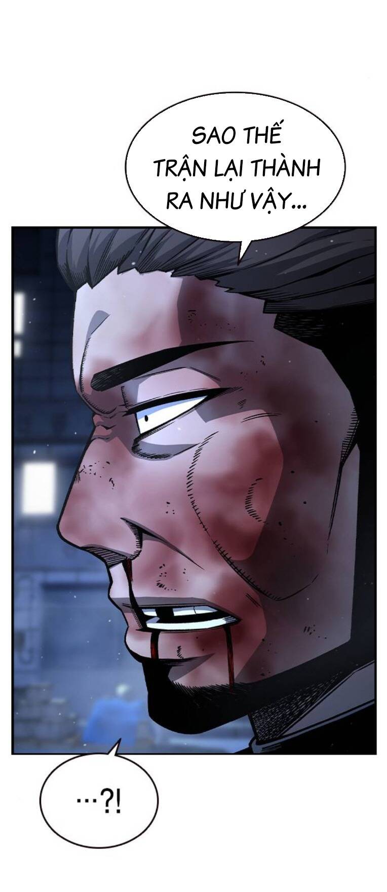 King Game Chapter 78 - Trang 2