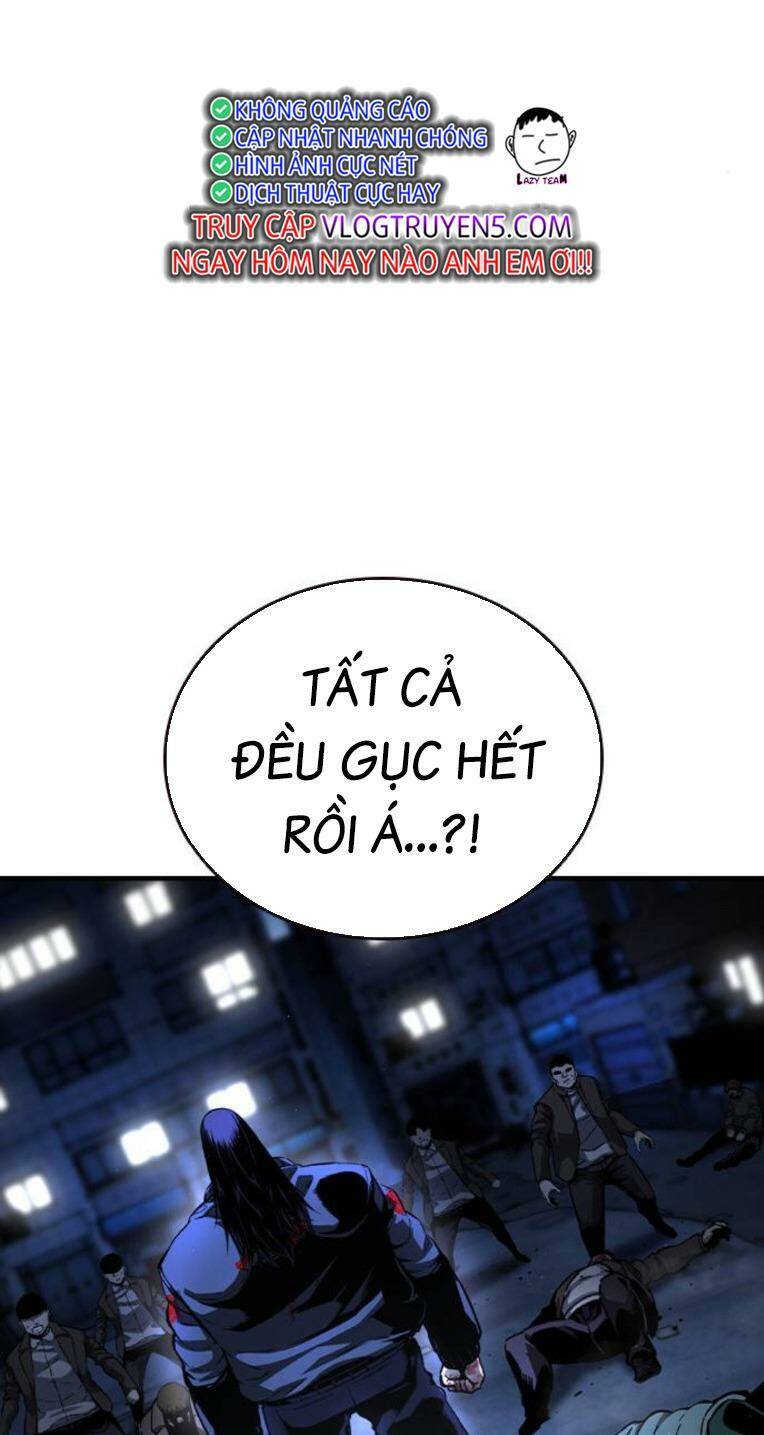 King Game Chapter 78 - Trang 2