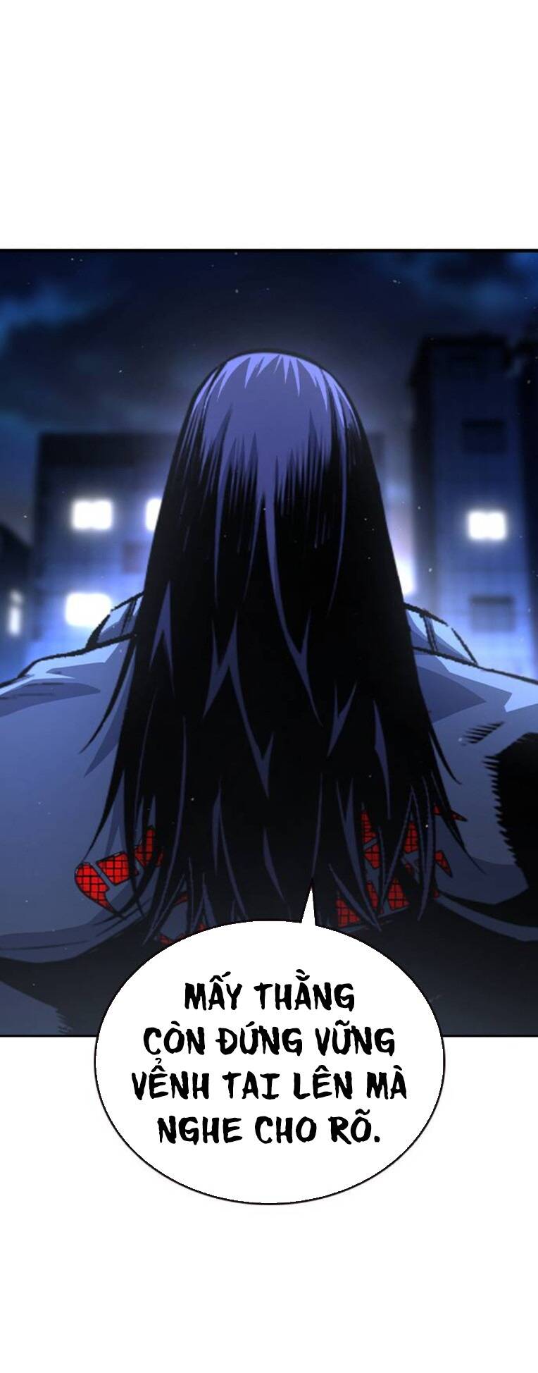 King Game Chapter 78 - Trang 2