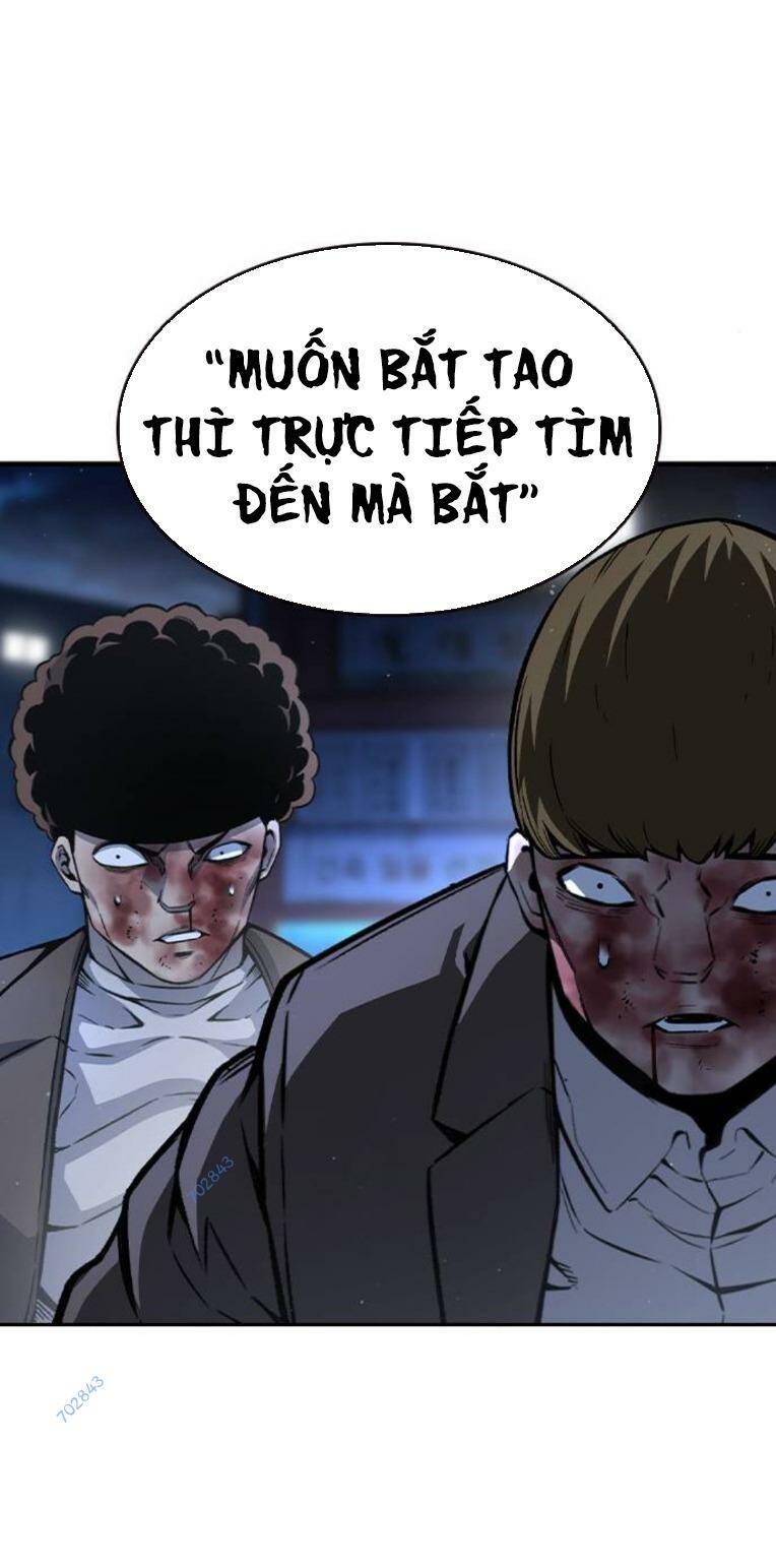 King Game Chapter 78 - Trang 2