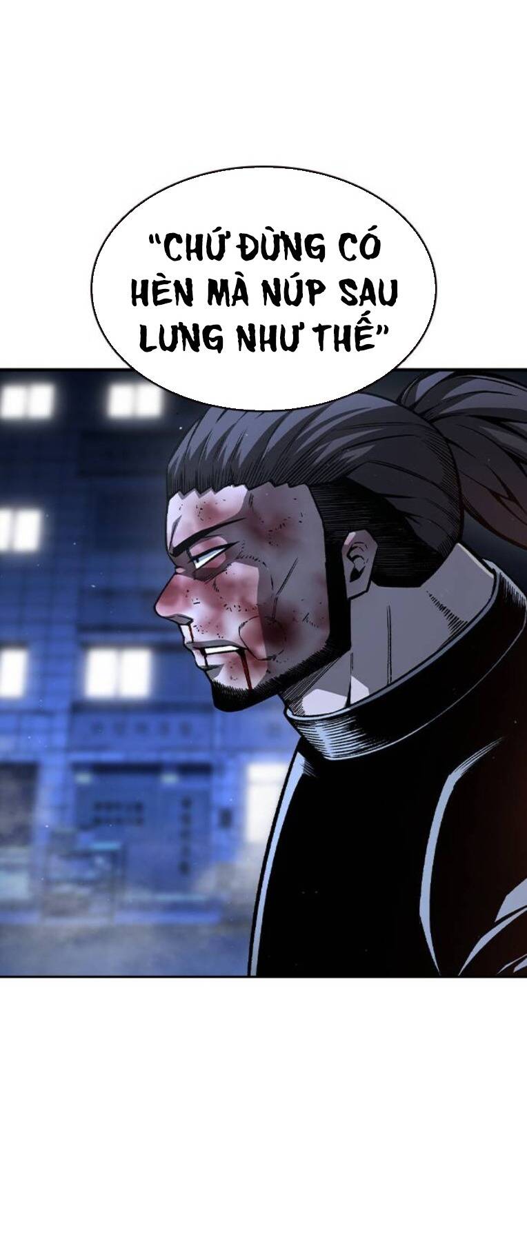 King Game Chapter 78 - Trang 2