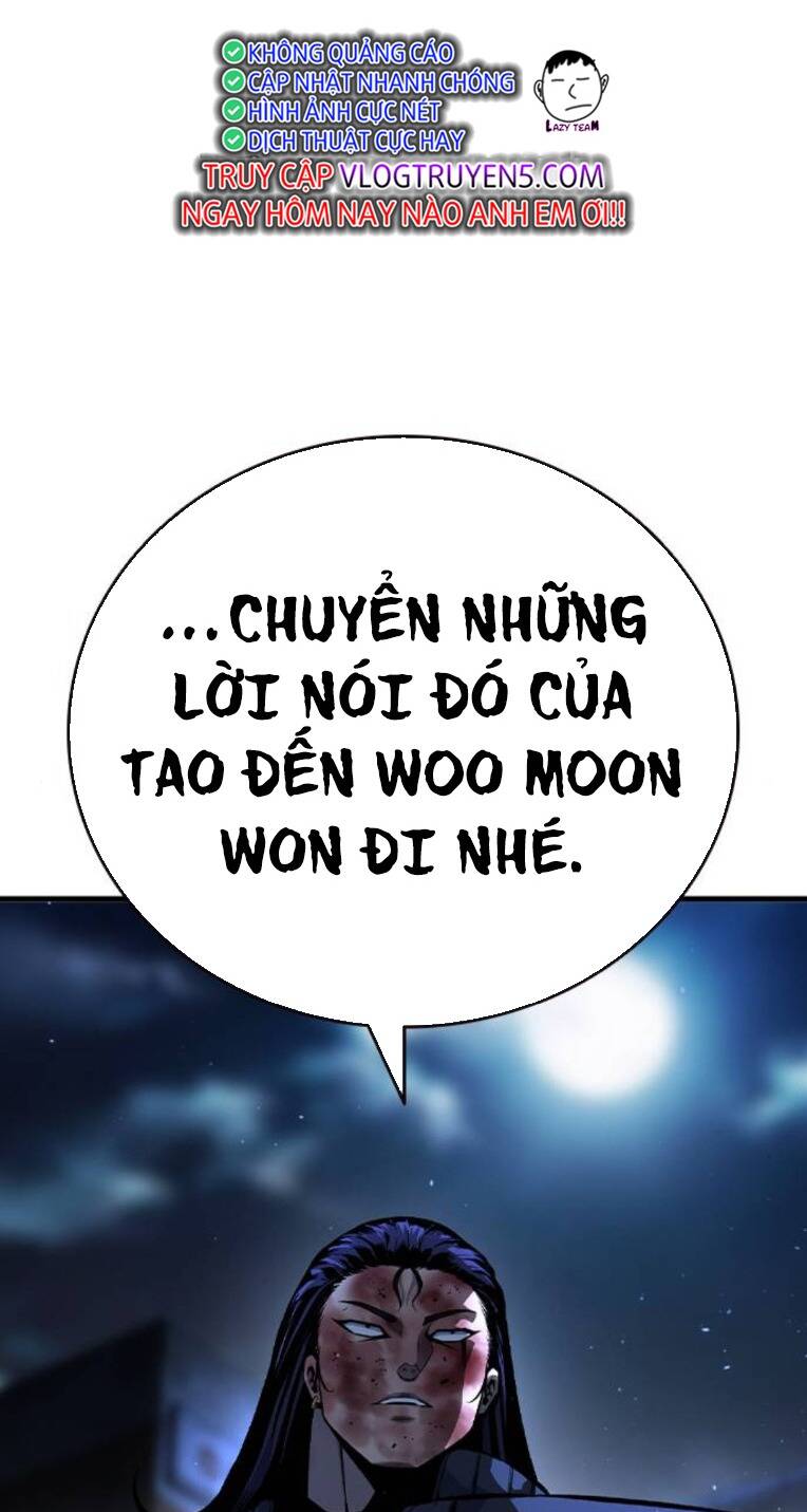 King Game Chapter 78 - Trang 2