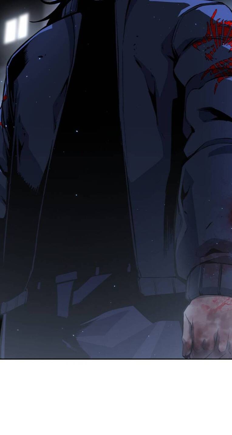 King Game Chapter 78 - Trang 2