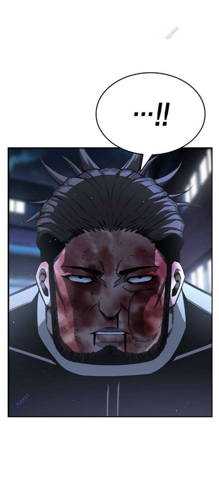 King Game Chapter 78 - Trang 2