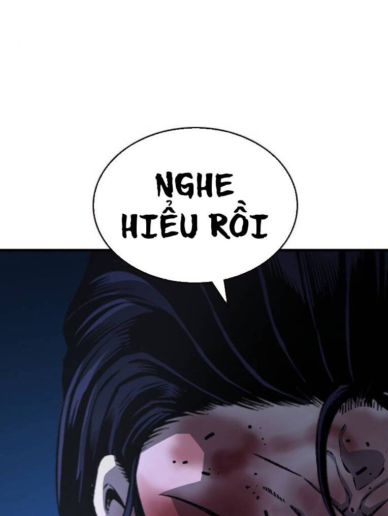 King Game Chapter 78 - Trang 2